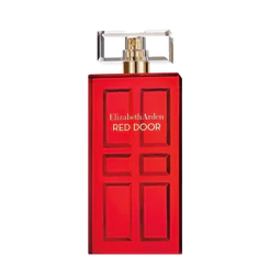 Elizabeth Arden Red Door Eau de Toilette - Perfume Feminino 100ml