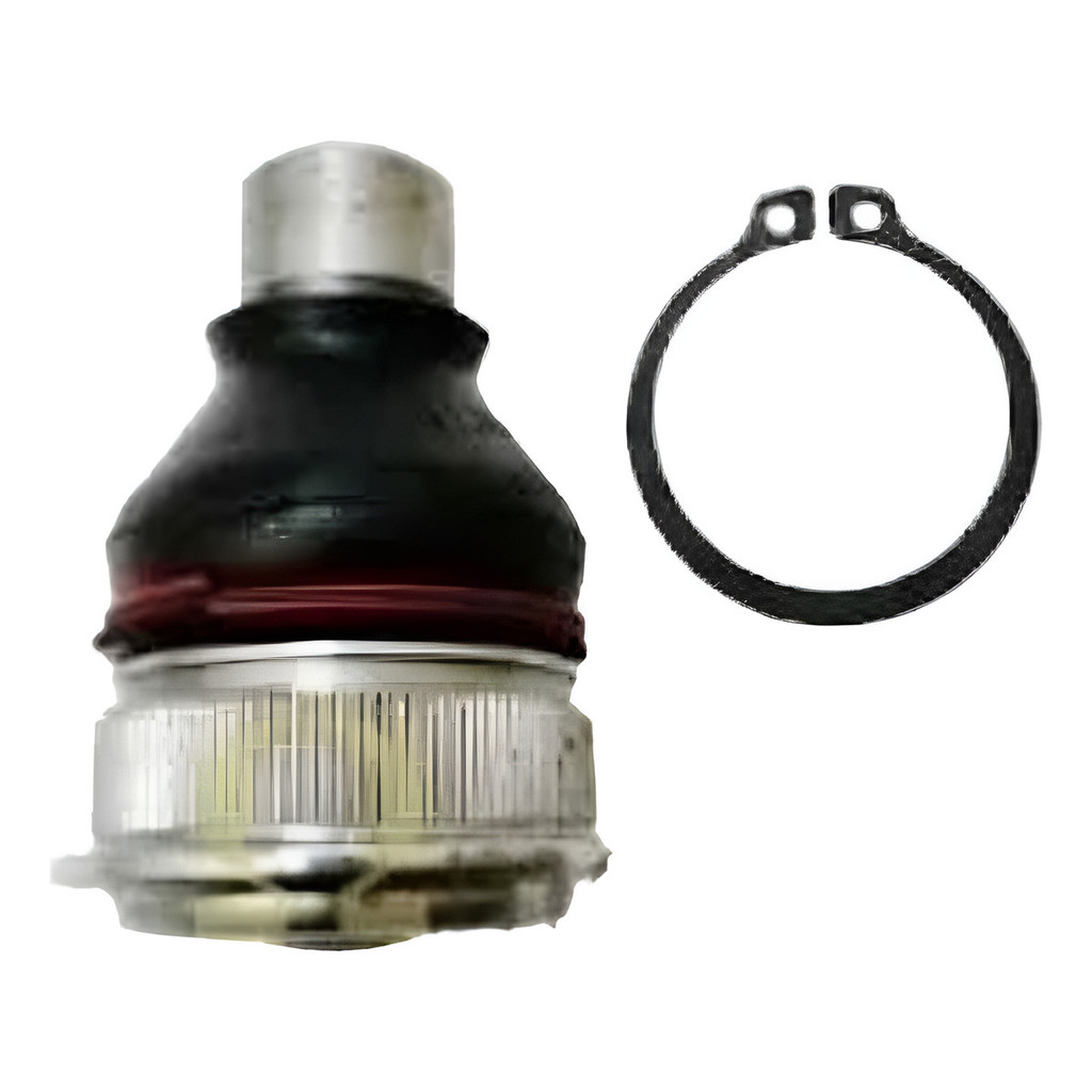 Pivô Suspensão Inferior - Livina Tiida Sentra Grand Livina