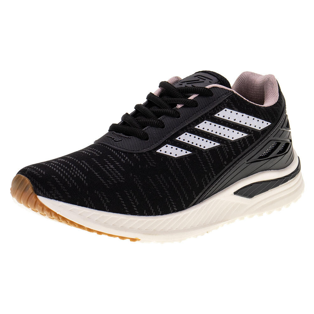 Tênis Feminino Zeuz 92Kx-A