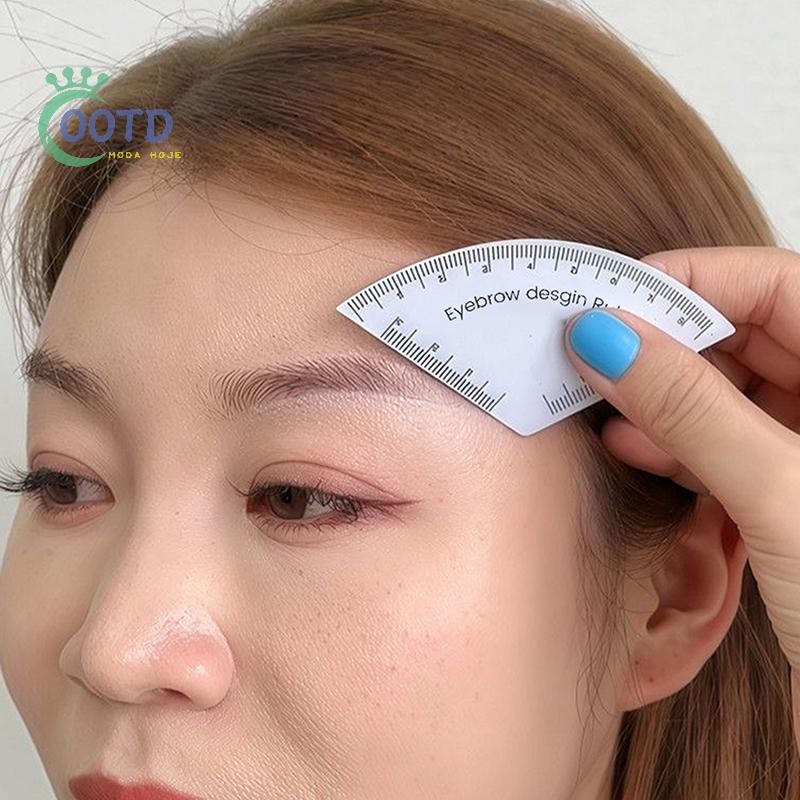 Régua Desenho: Guia Completo e Onde Comprar | BuscaProdutos