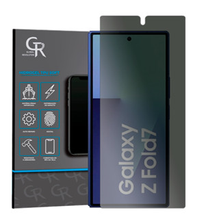 Película Hidrogel Privacidade Para Samsung Galaxy Z Fold  7 em Oferta na Shopee
