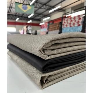 Base para TAPETE ARTESANATO patchwork corano/corino/corvim sintético 5 KG MAIOR RENDIMENTO