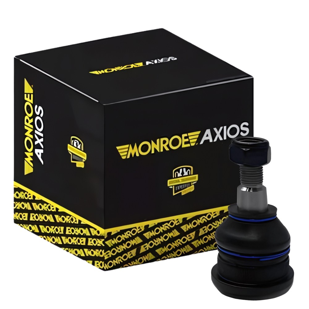 Pivô Suspensão Dianteiro Elantra 1995/2006 Picanto 2004/2011