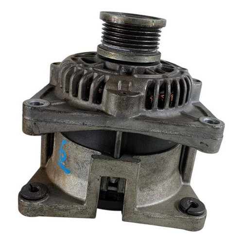 Alternador Chevrolet Cruze 1.8 Aut Flex Sedan 2012 13500577