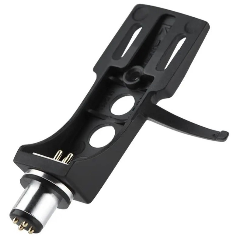 SUPORTE HEAD Shell Modelo Technics Universal Toca Disco Compatíveis