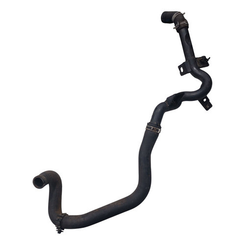 Mangueira Tubo Da Água Do Radiador Citroen C3 Picasso 2014