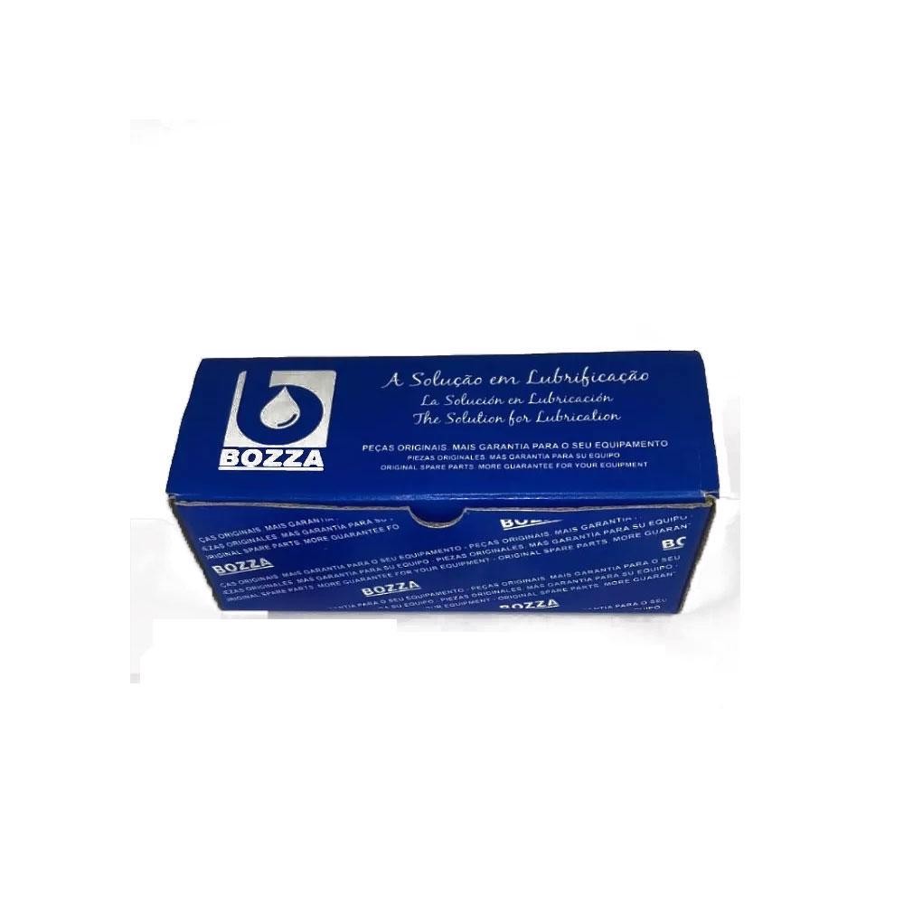 Kit Reparo Fácil - KR-I-12020-G1-3 - Bozza
