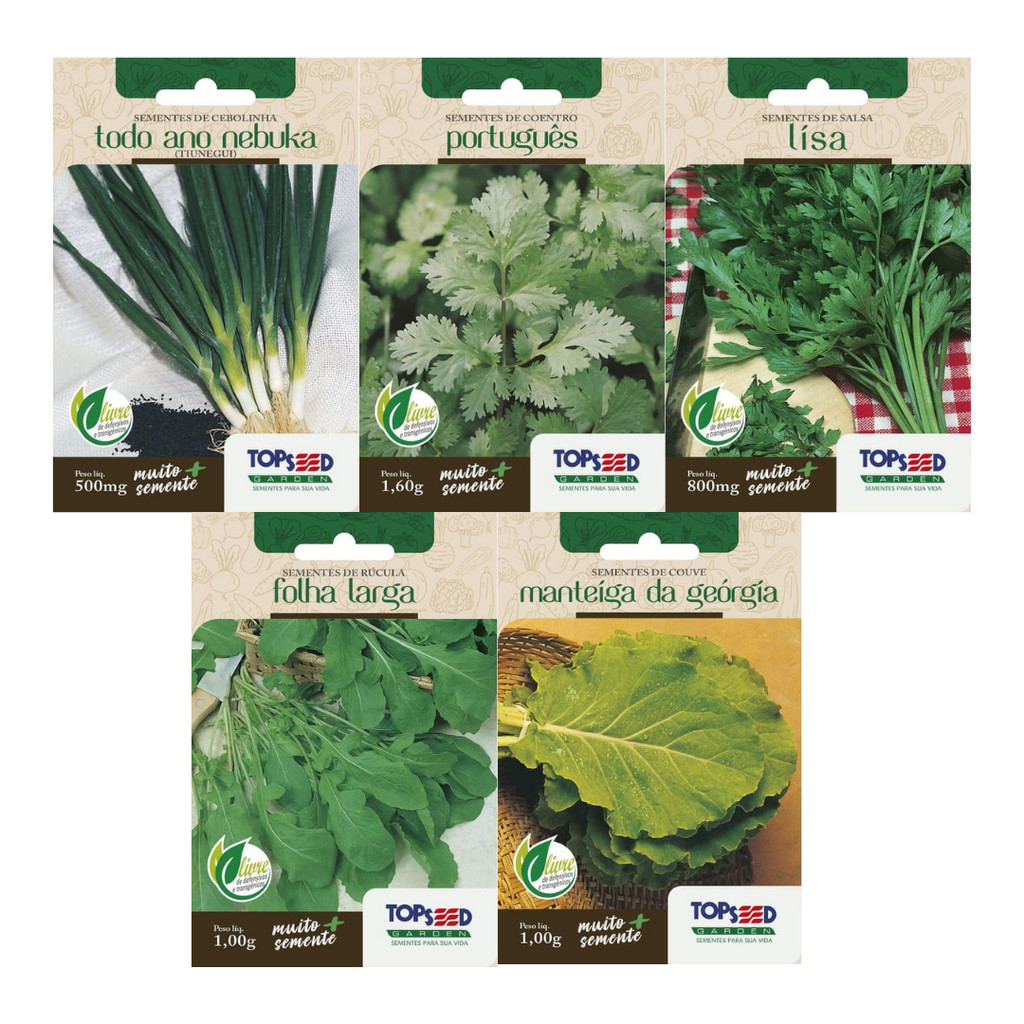 O que é Salsa Lisa? Guia e Onde Comprar | BuscaProdutos