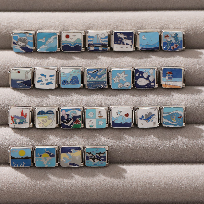 Italian: Guia Completo e Onde Comprar | BuscaProdutos