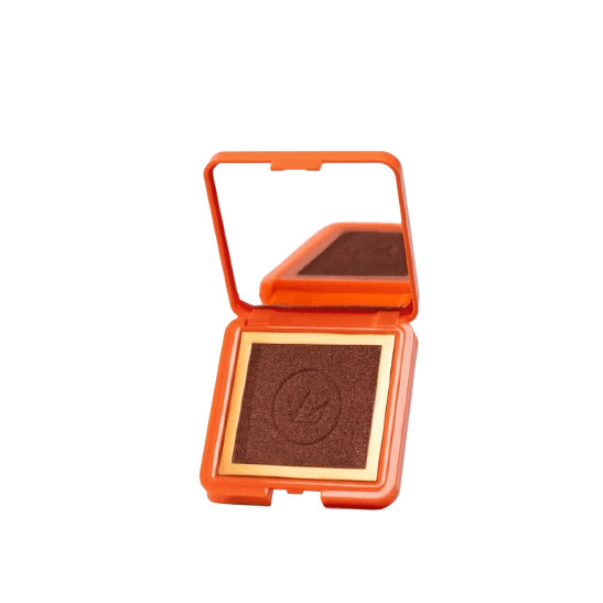 Mari Maria Divine Glow Splendid - Iluminador Compacto 6,1g