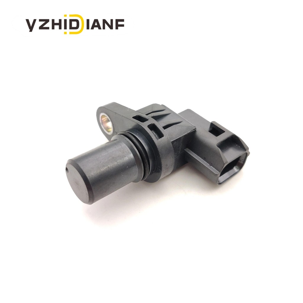 1 Unidade MR518300 Novo Sensor De Posição Do Virabrequim OEM MD759164 Sra . 534577 8651A109 Para MITSUBISHI-Montero Spor