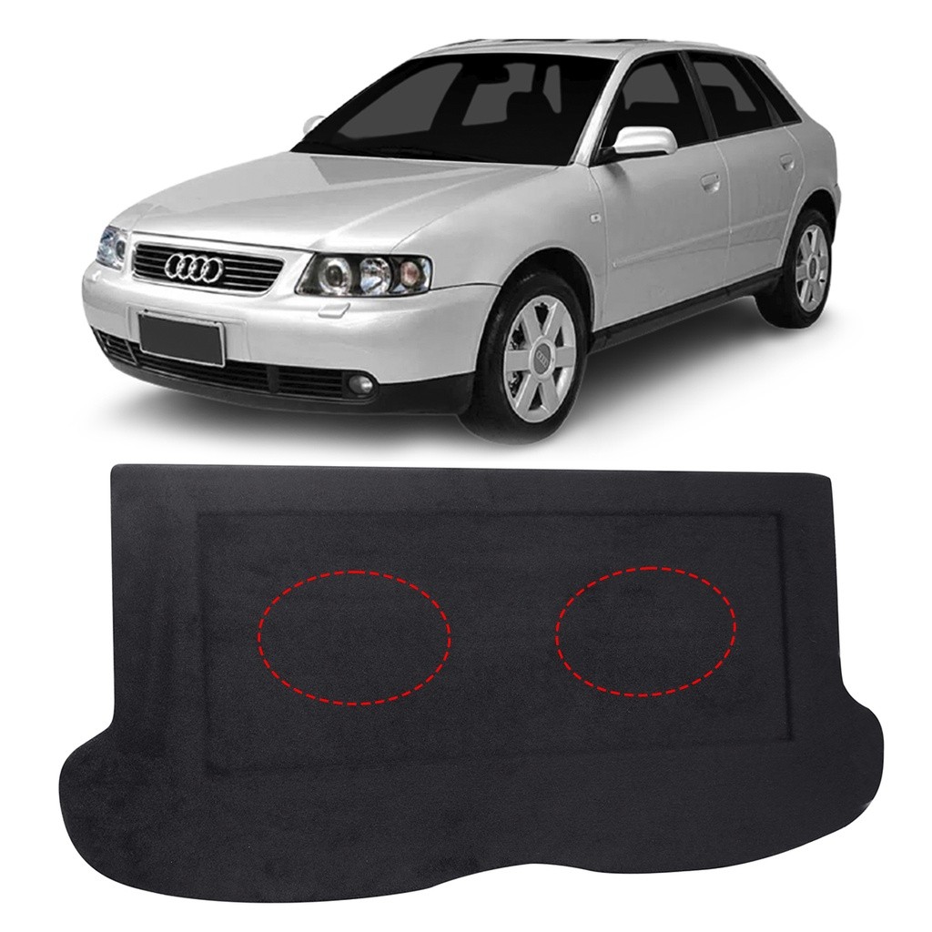 Audi 200: Guia Completo e Onde Comprar | BuscaProdutos