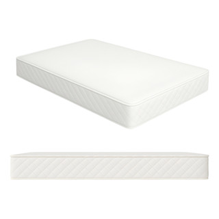 Colchão Infantil Juvenil 150x70cm Ortopédico Confortável Resistente em Oferta na Shopee