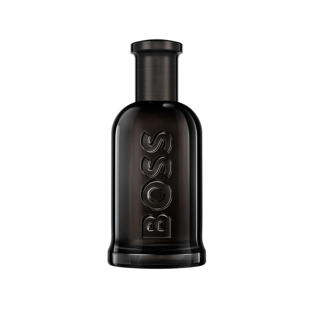 Hugo Hugo Boss 100ml: Onde Comprar | BuscaProdutos