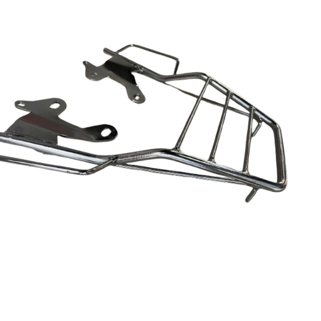 O que é Bagageiro Maciço? Guia e Onde Comprar | BuscaProdutos