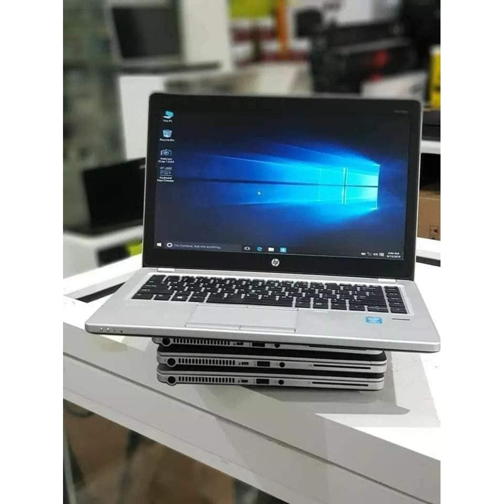 NOTEBOOK PARA HOME OFFICE ESTUDOS E LAZER DUAL I3 I5