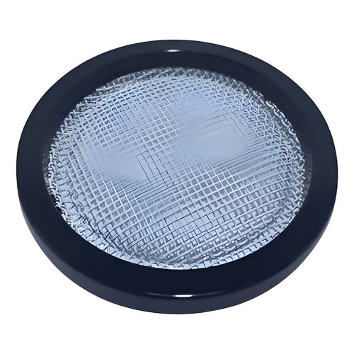 Unique Duo Taiff: Onde Comprar | BuscaProdutos