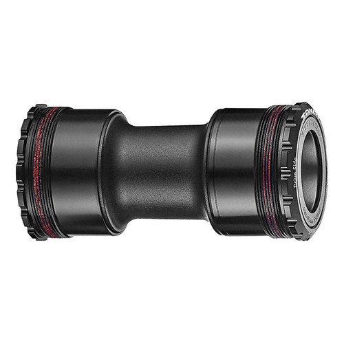 Movimento Central Token T47 P/ Trek Pedivela Sram Dub
