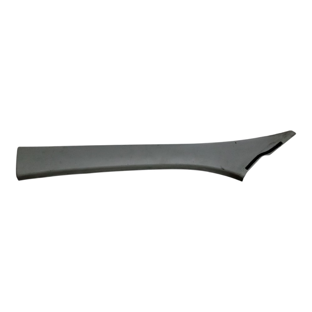 Moldura Coluna Parabrisa Esquerda Vectra 2006 A 2012