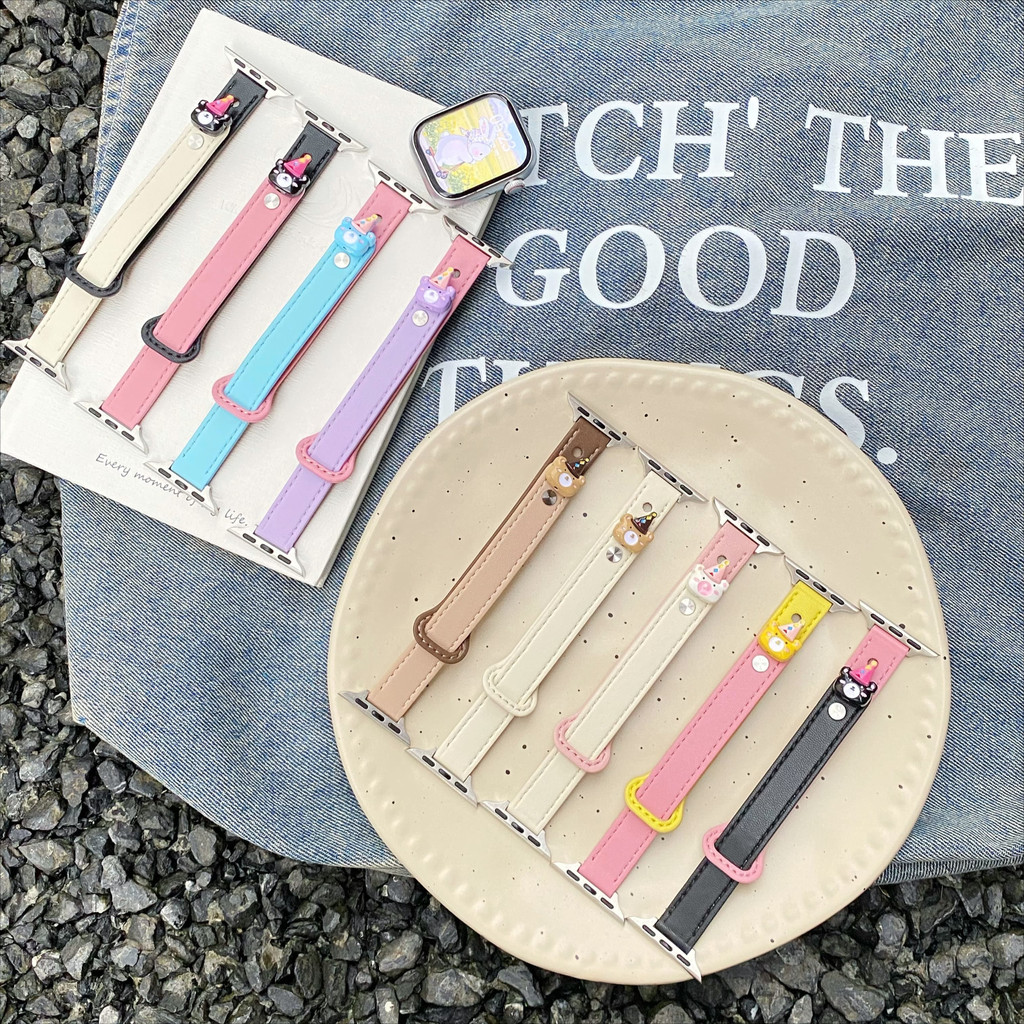 Pulseira Emagrecedora: Onde Comprar | BuscaProdutos