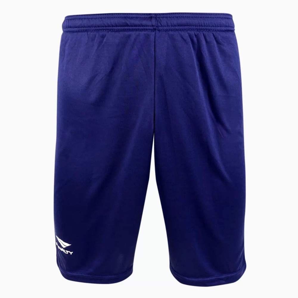Calção Penalty X Masculino