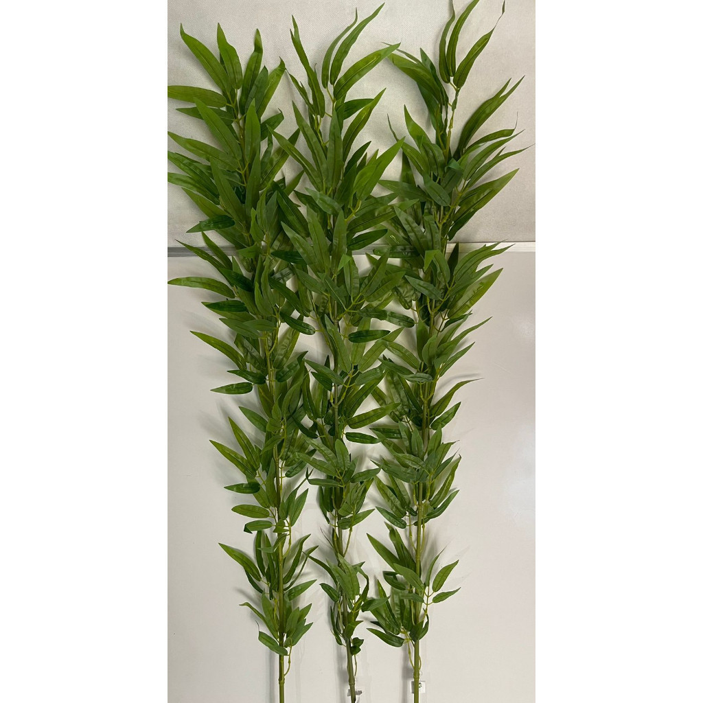 Bambu Artificial 1,50 M