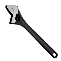 Chave Ajustável 12" (300mm) Gedore 191G-300