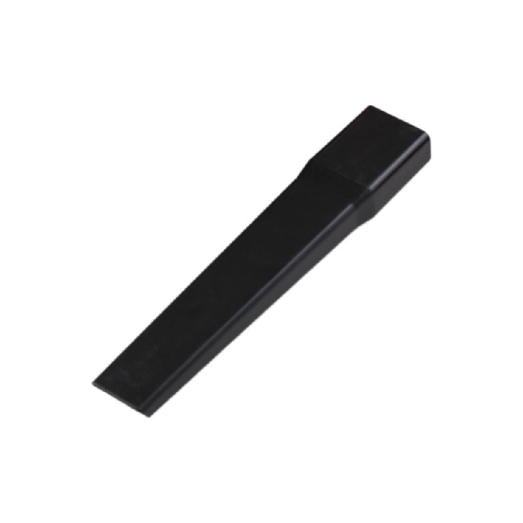 Bico De Canto Aspirador Wap High Speed