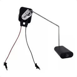 Bóia Tanque Sensor Nível Hb20 2019 a 2024 - 1340581 - 23257