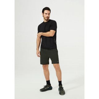 Bermuda Básica Esportiva Masculina Hering Sports em Oferta na Shopee