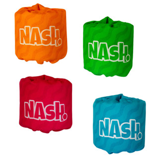 Boia Auxiliar Salva-Vidas Traseira Infantil Nash em Oferta na Shopee