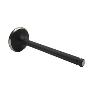 Válvula De Admissão Comet 150 Vini em Oferta na Shopee