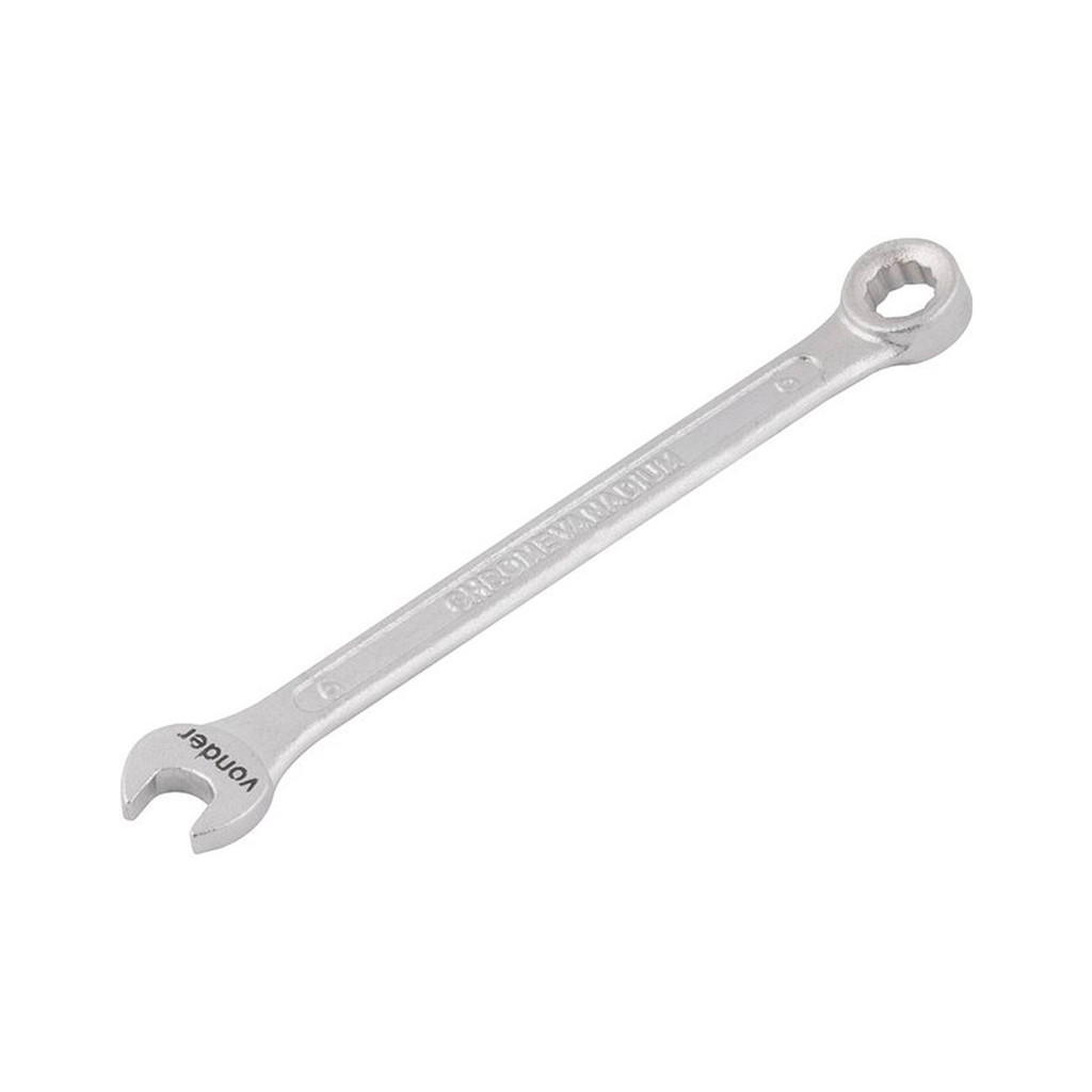 Chave Combinada 16mm Vonder - 37 42 160 000 em Oferta na Shopee