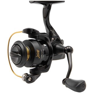 Molinete Joker Ultralight & ColorFul 800 4 Rolamentos - Maruri em Oferta na Shopee