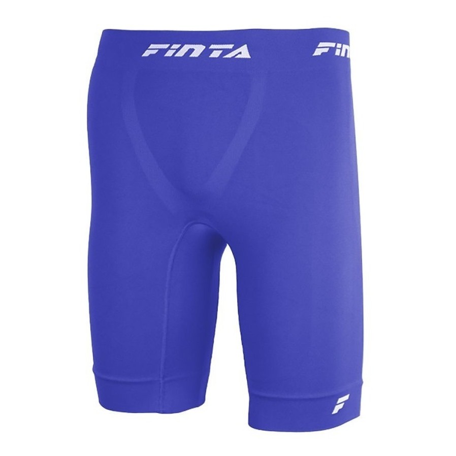 Short Bermuda Térmica Calcao Masculina Sem Costura Oferta
