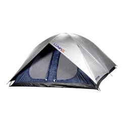 Barraca Camping Luna com Proteção até 8 Pessoas MOR