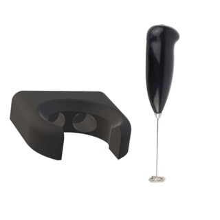 Suporte De Parede Para Mixer em Oferta na Shopee