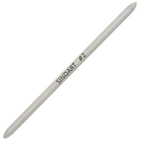 Esfuminho Sinoart 2 Sft026 2