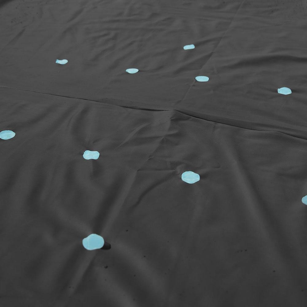 Detalhes do Capa Para Piscina Estrutural Retangular de 4,12m x 2,01m Bestway