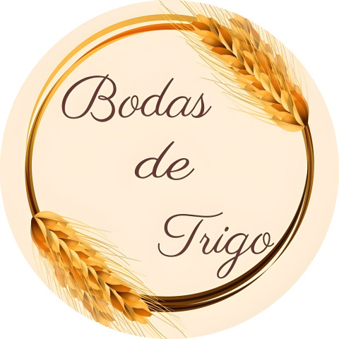 NOVO Painel Festa Infantil Redondo Bodas de Trigo + Arco, Suporte incluso. Fazemos personalizado com qualquer tema. Confeccionado em Lona fosca, impressão de alta resolução. cenário , p/ Decoraçõe