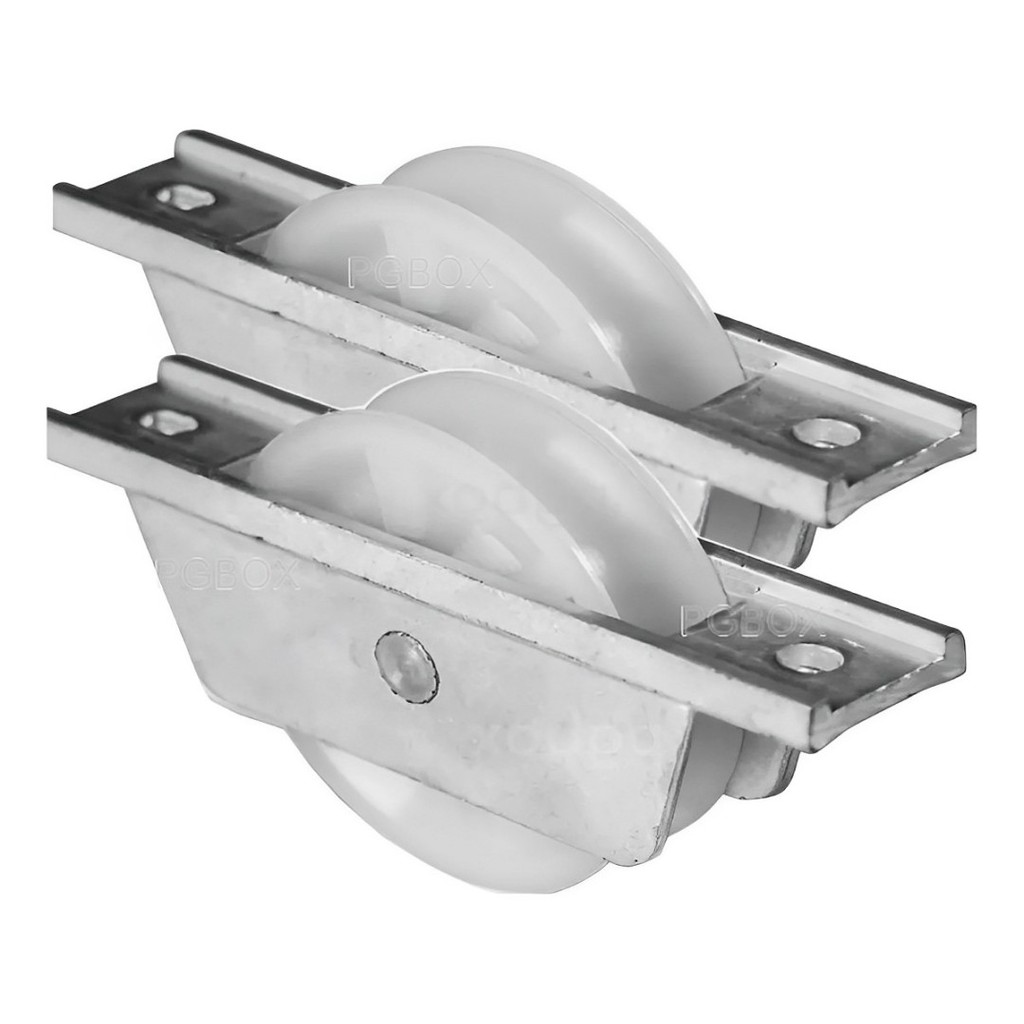 Portao Alumínio 3m: Onde Comprar | BuscaProdutos