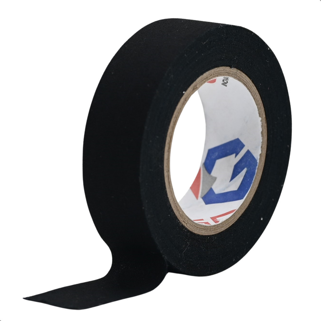 Fita Isolante Tecido 19MM X 10 M
