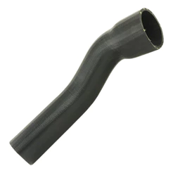 Mangueira Mangote do Intercooler para Turbina Lado Direito Sprinter CDI 311 313 413 2002 A 2011