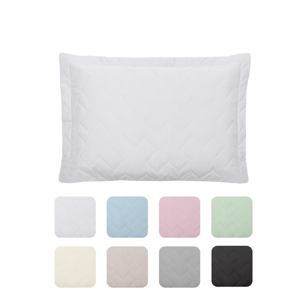 Fronha com Aba 50x70: Onde Comprar | BuscaProdutos