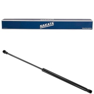 Amortecedor Celta 2000 A 2014 Porta Mala Nakata em Oferta na Shopee