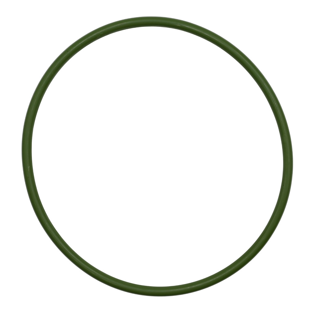 Junta Guarnição Bomba Combustivel Onix Prisma Spin Cobalt