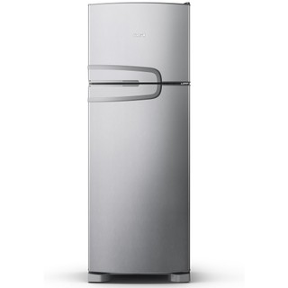 Geladeira Consul CRM39AK Frost Free Duplex Evox 340L em Oferta na Shopee