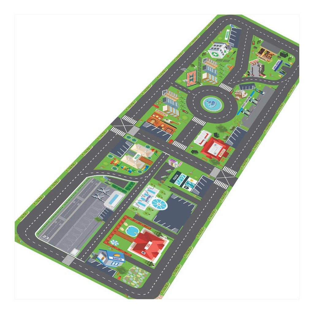 Brinquedos Hot Wheels Pista: Onde Comprar | BuscaProdutos