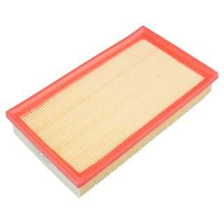 Filtro Ar Volkswagen Gol Parati 1.0 16v Aspirado e Turbo 1997 a 2004 em Oferta na Shopee