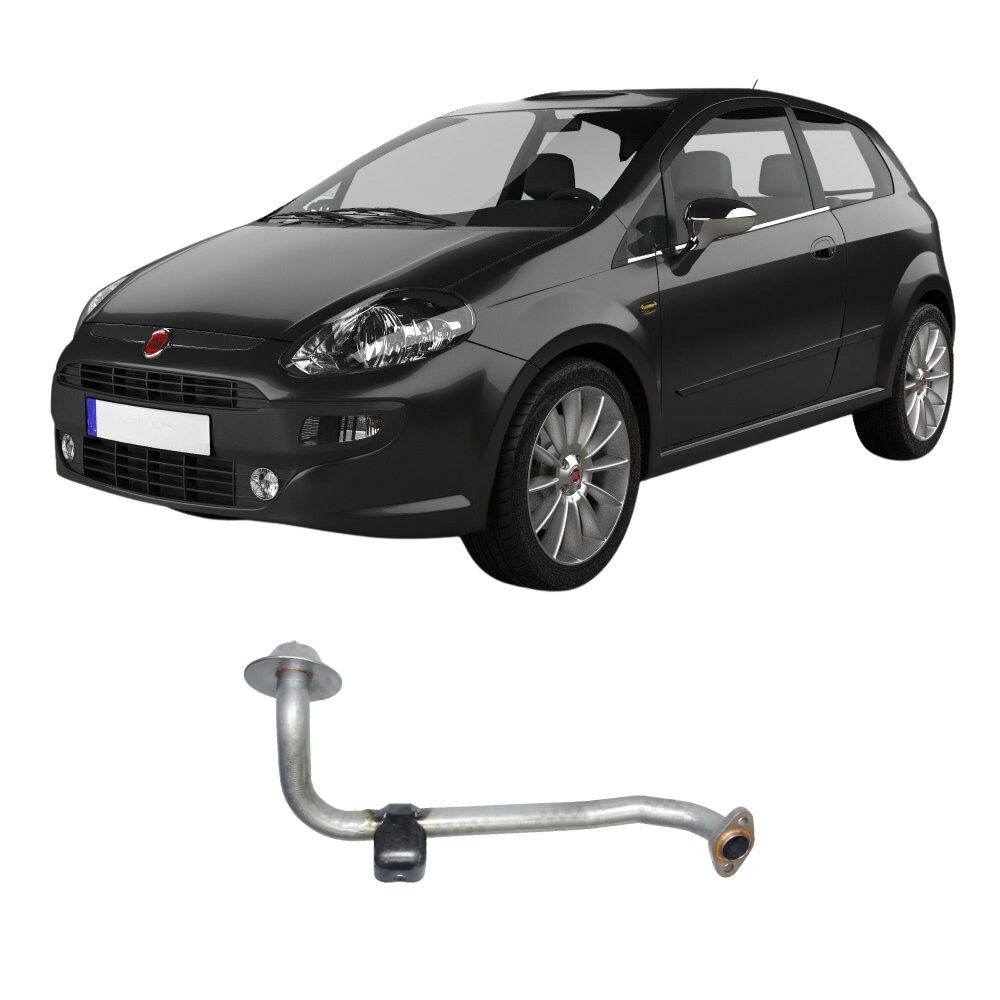 Pescador Bomba Oleo Fiat Palio Weekend Punto Siena Gm Corsa Meriva1.8 — imagem 2 de 2